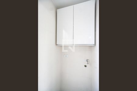 Apartamento para alugar com 37m², 1 quarto e sem vagaÁrea de serviço