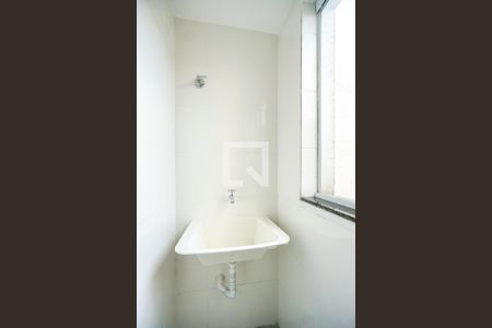 Apartamento para alugar com 37m², 1 quarto e sem vagaÁrea de serviço