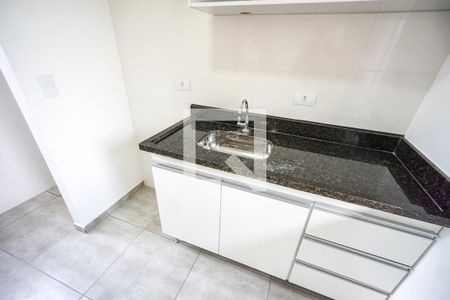 Apartamento para alugar com 37m², 1 quarto e sem vagaPia