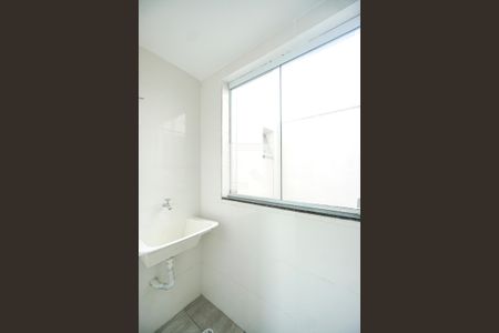 Apartamento para alugar com 37m², 1 quarto e sem vagaÁrea de serviço