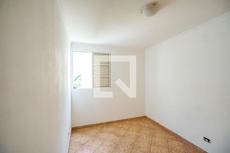 Quarto 01 de apartamento para alugar com 2 quartos, 63m² em Vila Carrão, São Paulo