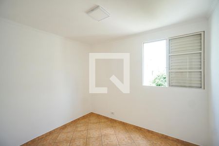 Quarto 02 de apartamento para alugar com 2 quartos, 63m² em Vila Carrão, São Paulo