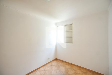 Quarto 01 de apartamento para alugar com 2 quartos, 63m² em Vila Carrão, São Paulo