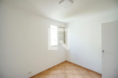 Quarto 02 de apartamento para alugar com 2 quartos, 63m² em Vila Carrão, São Paulo