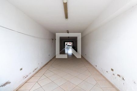 Casa à venda com 220m², 3 quartos e 6 vagasGaragem