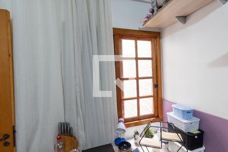 Casa à venda com 220m², 3 quartos e 6 vagasQuarto Suíte 2
