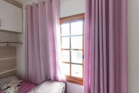 Casa à venda com 220m², 3 quartos e 6 vagasQuarto Suíte 1