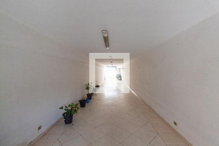 Casa à venda com 220m², 3 quartos e 6 vagasGaragem