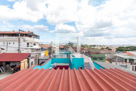 Casa à venda com 300m², 5 quartos e 3 vagasVista