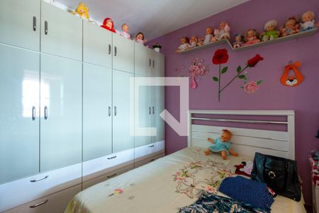 Quarto 1 de casa à venda com 5 quartos, 300m² em Vila Carolina, São Paulo