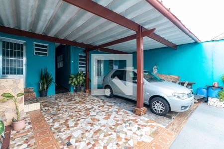 Casa à venda com 300m², 5 quartos e 3 vagasGaragem