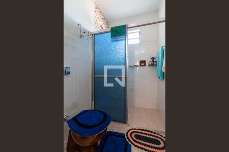 Casa à venda com 300m², 5 quartos e 3 vagasBanheiro