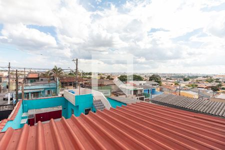Casa à venda com 300m², 5 quartos e 3 vagasVista
