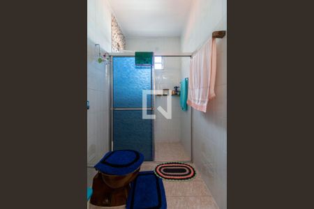 Casa à venda com 300m², 5 quartos e 3 vagasBanheiro