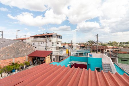 Casa à venda com 300m², 5 quartos e 3 vagasVista