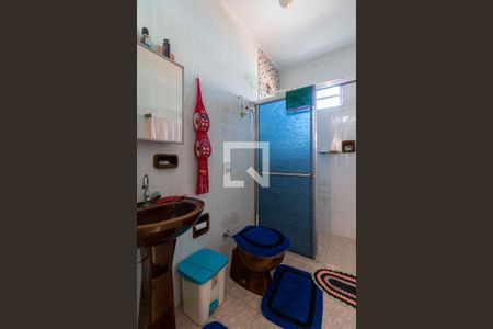 Casa à venda com 300m², 5 quartos e 3 vagasBanheiro