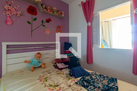 Quarto 1 de casa à venda com 5 quartos, 300m² em Vila Carolina, São Paulo