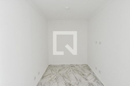 Apartamento para alugar com 35m², 1 quarto e sem vagaSala