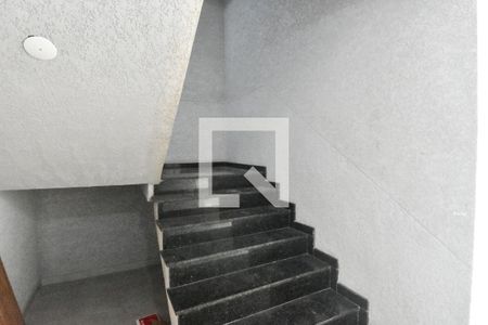 Apartamento para alugar com 35m², 1 quarto e sem vagaÁrea comum