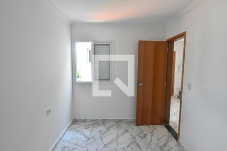 Apartamento para alugar com 35m², 1 quarto e sem vagaQuarto