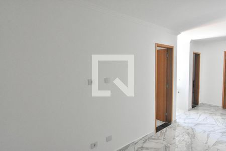 Apartamento para alugar com 35m², 1 quarto e sem vagaSala