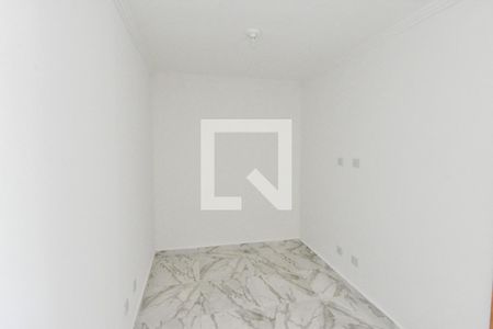 Apartamento para alugar com 35m², 1 quarto e sem vagaSala