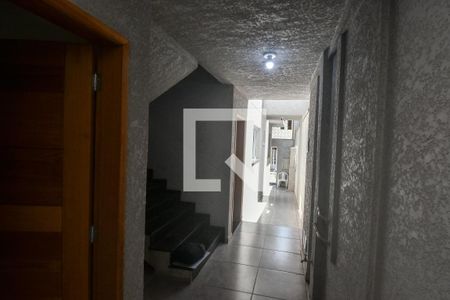 Apartamento para alugar com 35m², 1 quarto e sem vagaÁrea comum