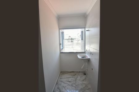 Apartamento para alugar com 35m², 1 quarto e sem vagaÁrea de Serviço
