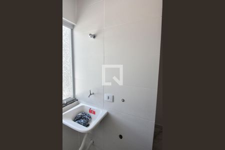 Apartamento para alugar com 35m², 1 quarto e sem vagaÁrea de Serviço