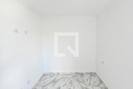 Apartamento para alugar com 35m², 1 quarto e sem vagaQuarto