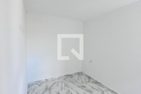 Apartamento para alugar com 35m², 1 quarto e sem vagaQuarto