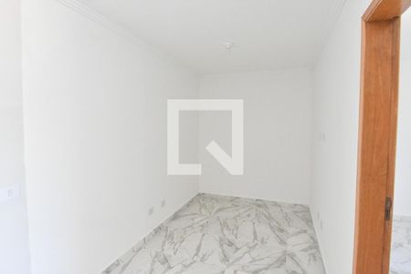 Apartamento para alugar com 35m², 1 quarto e sem vagaSala