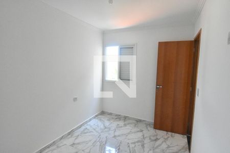 Apartamento para alugar com 35m², 1 quarto e sem vagaQuarto