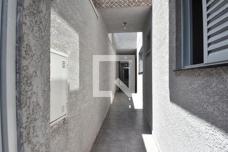 Apartamento para alugar com 35m², 1 quarto e sem vagaÁrea comum