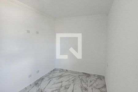 Apartamento para alugar com 35m², 1 quarto e sem vagaQuarto