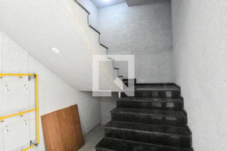 Apartamento para alugar com 35m², 1 quarto e sem vagaÁrea comum