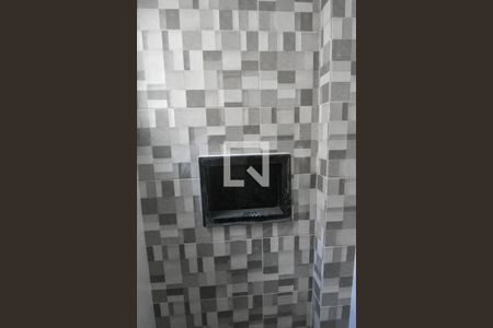 Apartamento para alugar com 35m², 1 quarto e sem vagaBanheiro