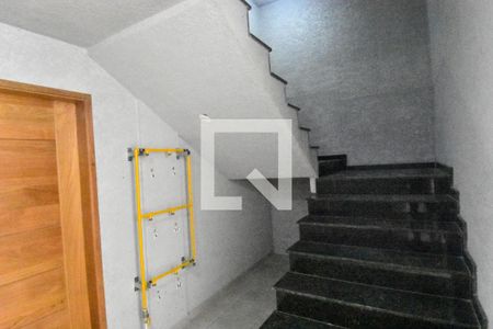 Apartamento para alugar com 35m², 1 quarto e sem vagaÁrea comum