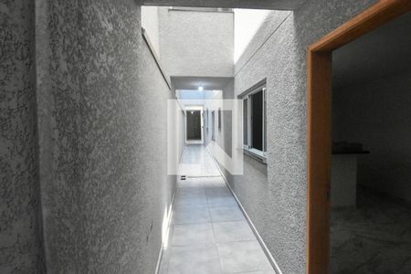 Apartamento para alugar com 35m², 1 quarto e sem vagaÁrea comum
