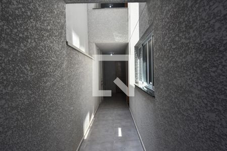Apartamento para alugar com 35m², 1 quarto e sem vagaÁrea comum