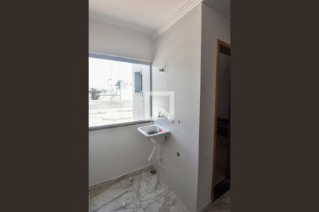 Apartamento para alugar com 35m², 1 quarto e sem vagaÁrea de Serviço