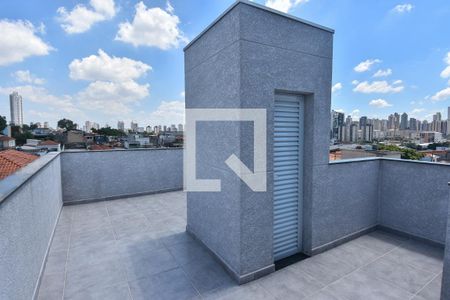 Apartamento para alugar com 35m², 1 quarto e sem vagaÁrea comum - Churrasqueira