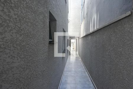 Apartamento para alugar com 35m², 1 quarto e sem vagaÁrea comum