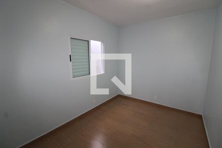 Quarto de casa para alugar com 1 quarto, 27m² em Jardim Vila Formosa, São Paulo
