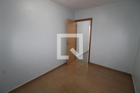 Quarto de casa para alugar com 1 quarto, 27m² em Jardim Vila Formosa, São Paulo