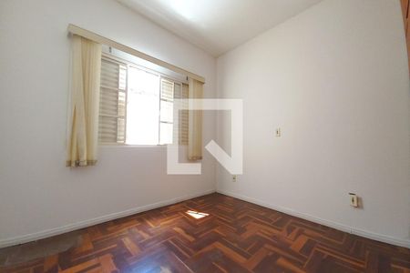 Quarto 1 de casa à venda com 5 quartos, 250m² em Jardim Interlagos, Campinas