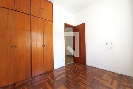 Quarto 1 de casa à venda com 5 quartos, 250m² em Jardim Interlagos, Campinas