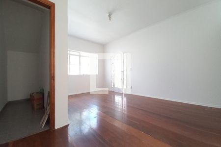 Sala de casa à venda com 5 quartos, 250m² em Jardim Interlagos, Campinas