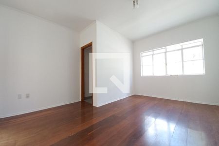 Sala de casa à venda com 5 quartos, 250m² em Jardim Interlagos, Campinas