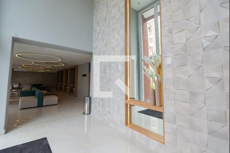 Apartamento para alugar com 1 quarto, 27m² em Partenon, Porto Alegre